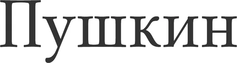 Симулятор русского языка pushkingame.ru